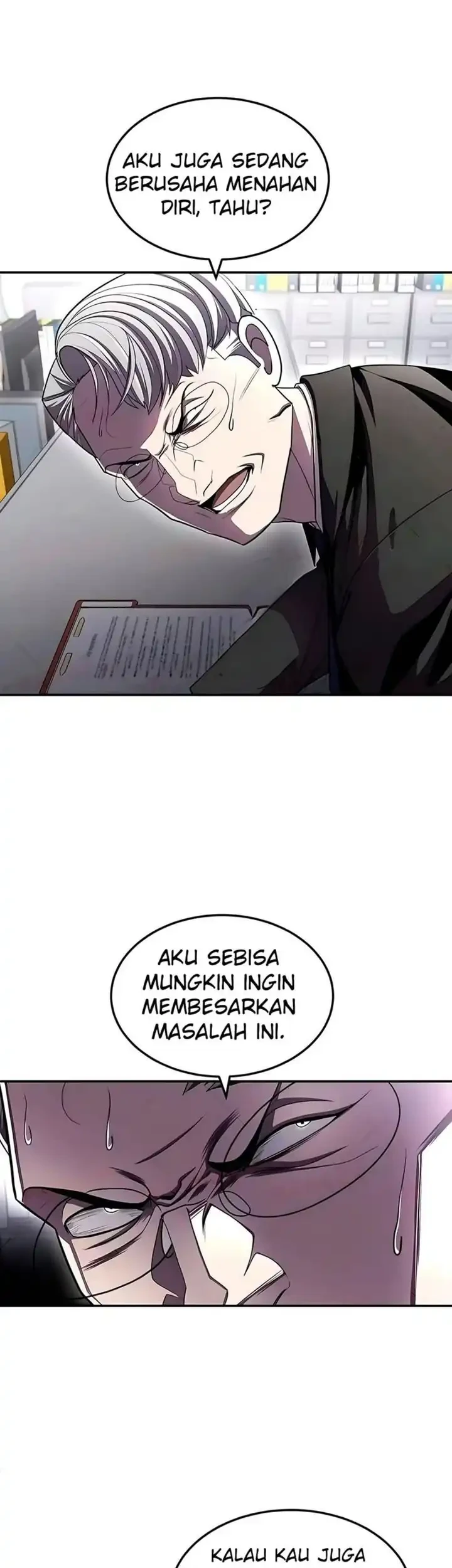 Halaman 119 dari 128