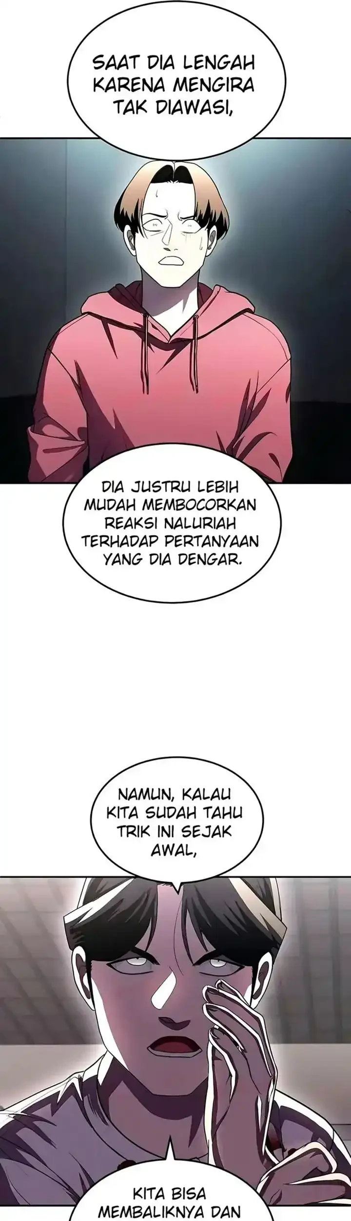 Halaman 13 dari 128