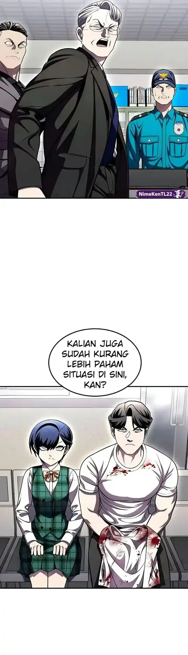 Halaman 121 dari 128