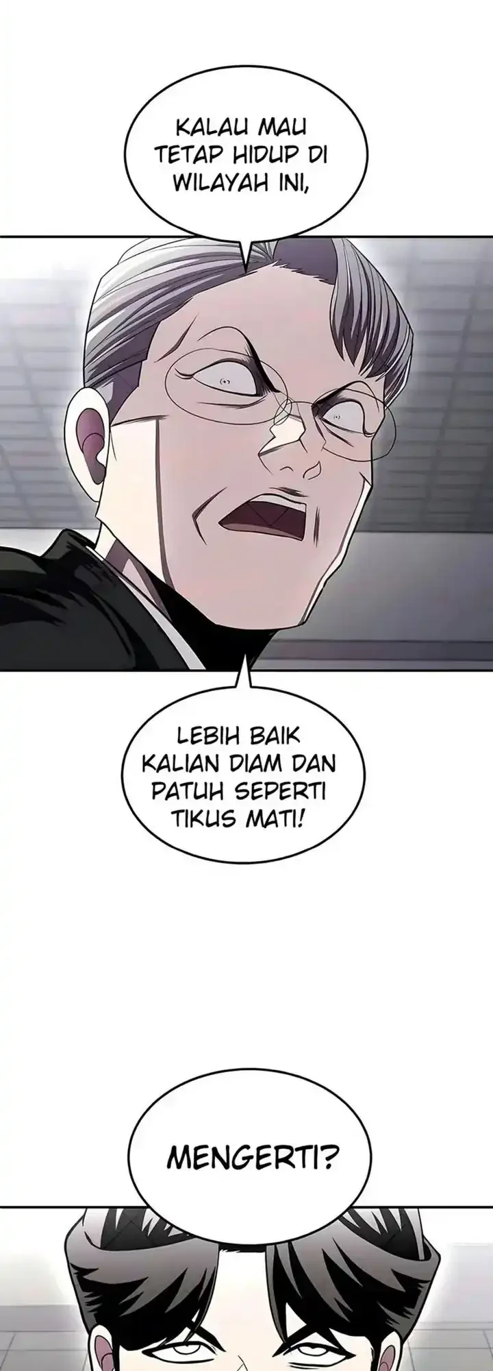 Halaman 122 dari 128
