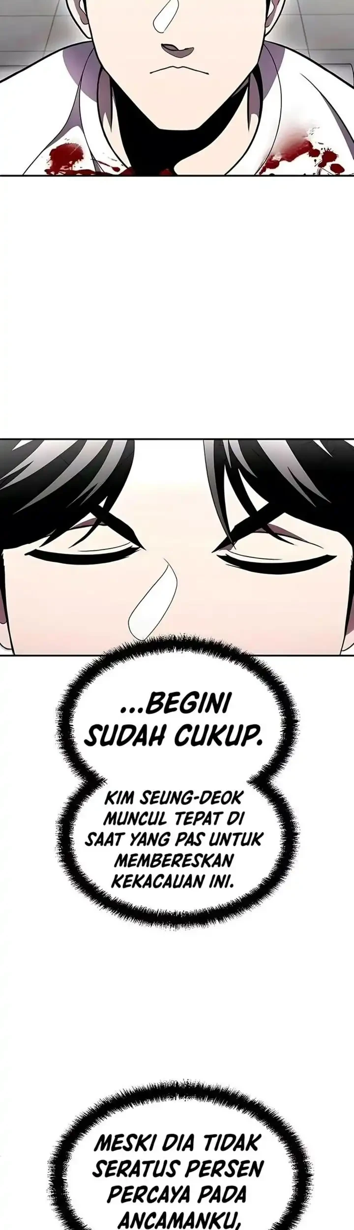 Halaman 123 dari 128