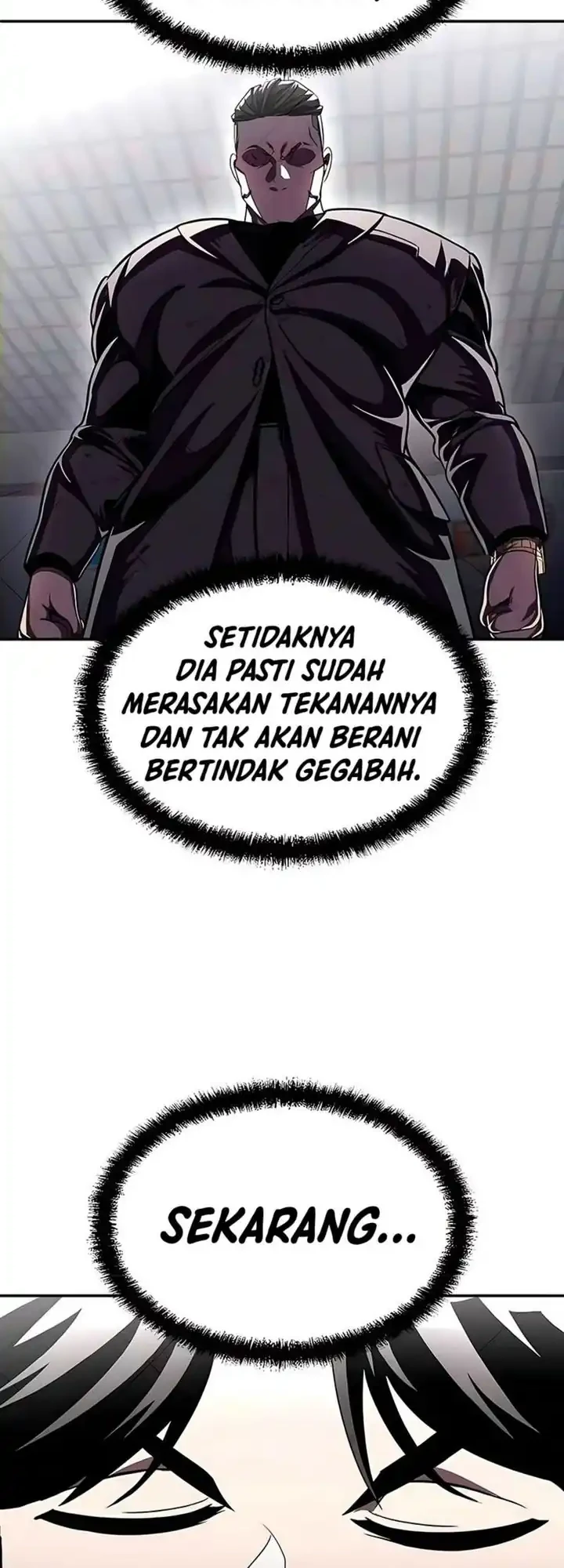 Halaman 124 dari 128