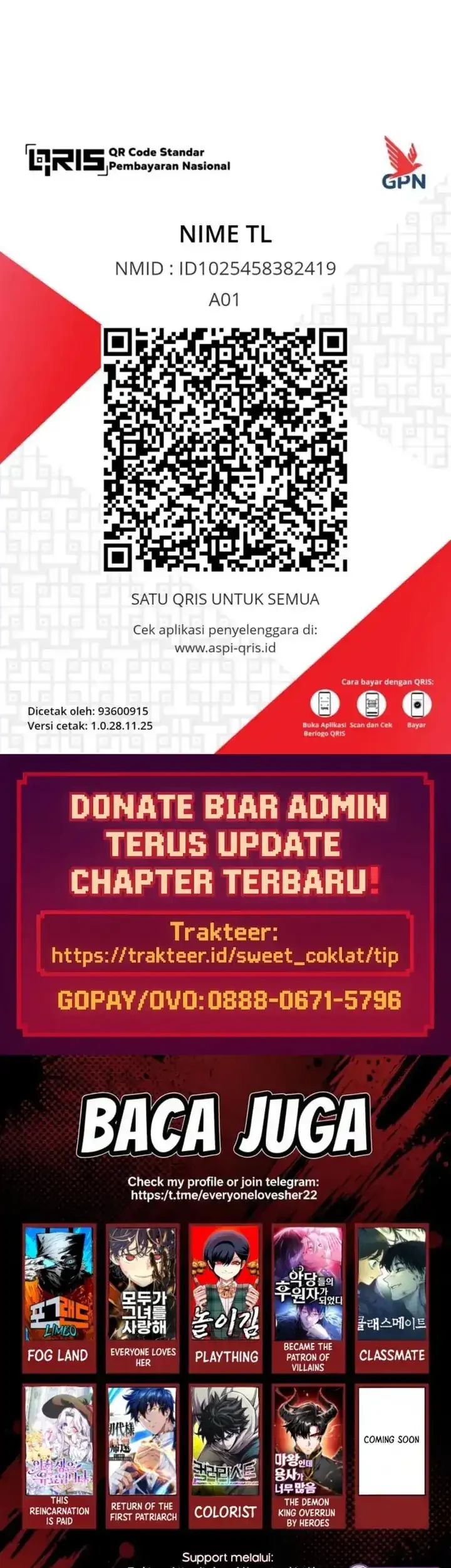 Halaman 127 dari 128