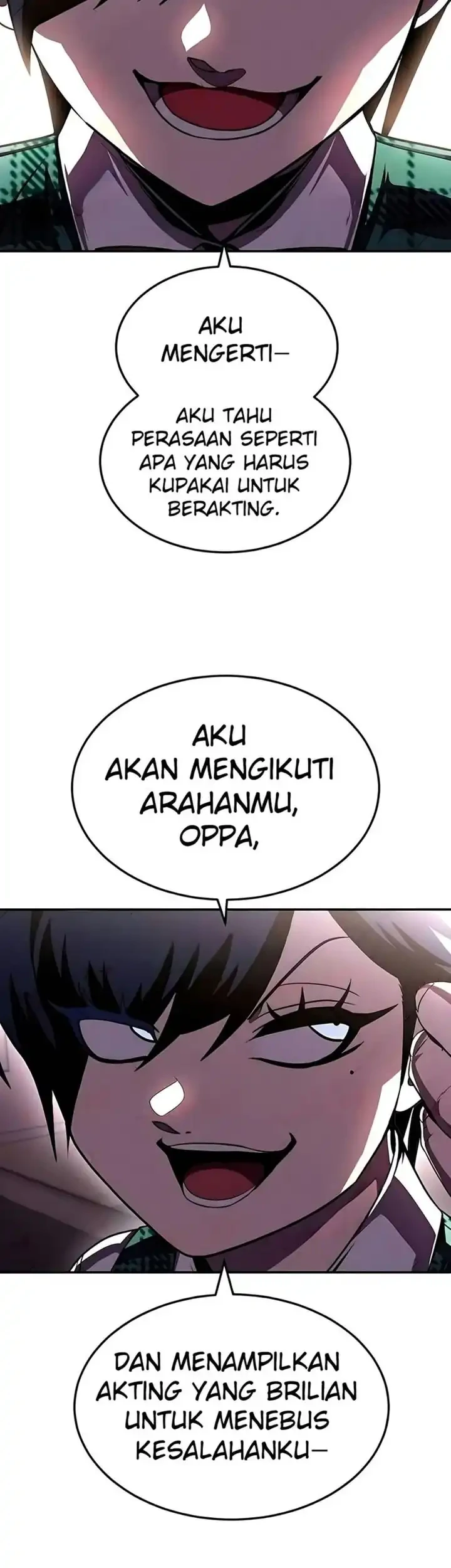 Halaman 15 dari 128