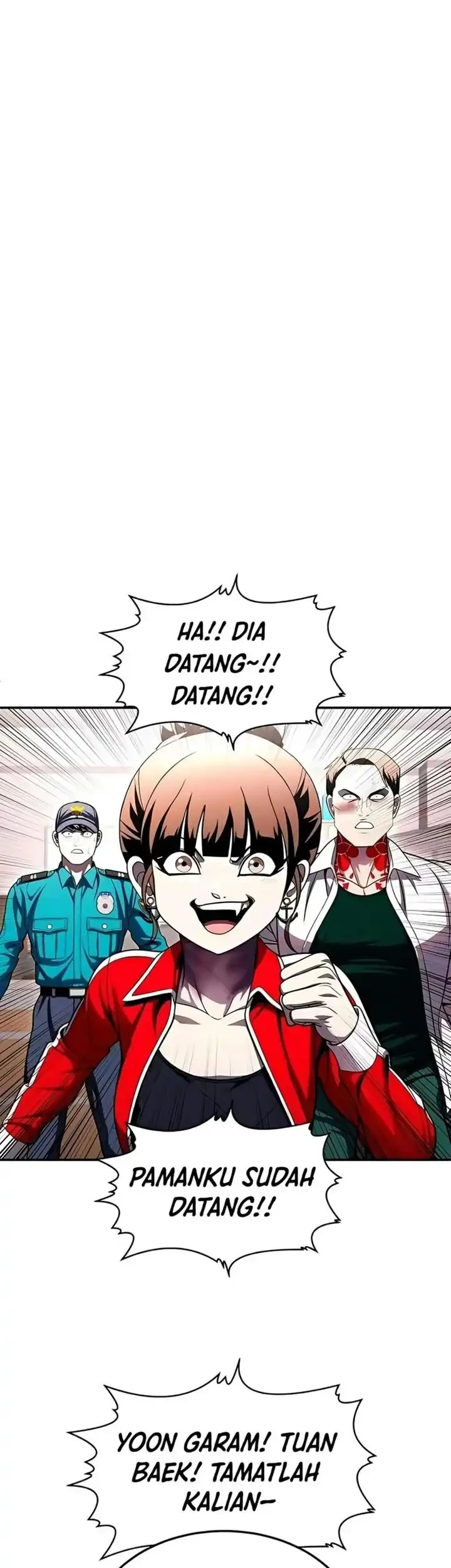 Halaman 21 dari 128