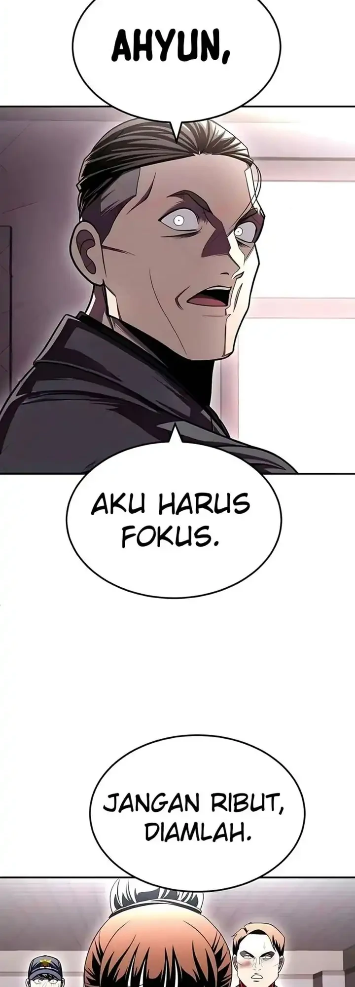 Halaman 22 dari 128