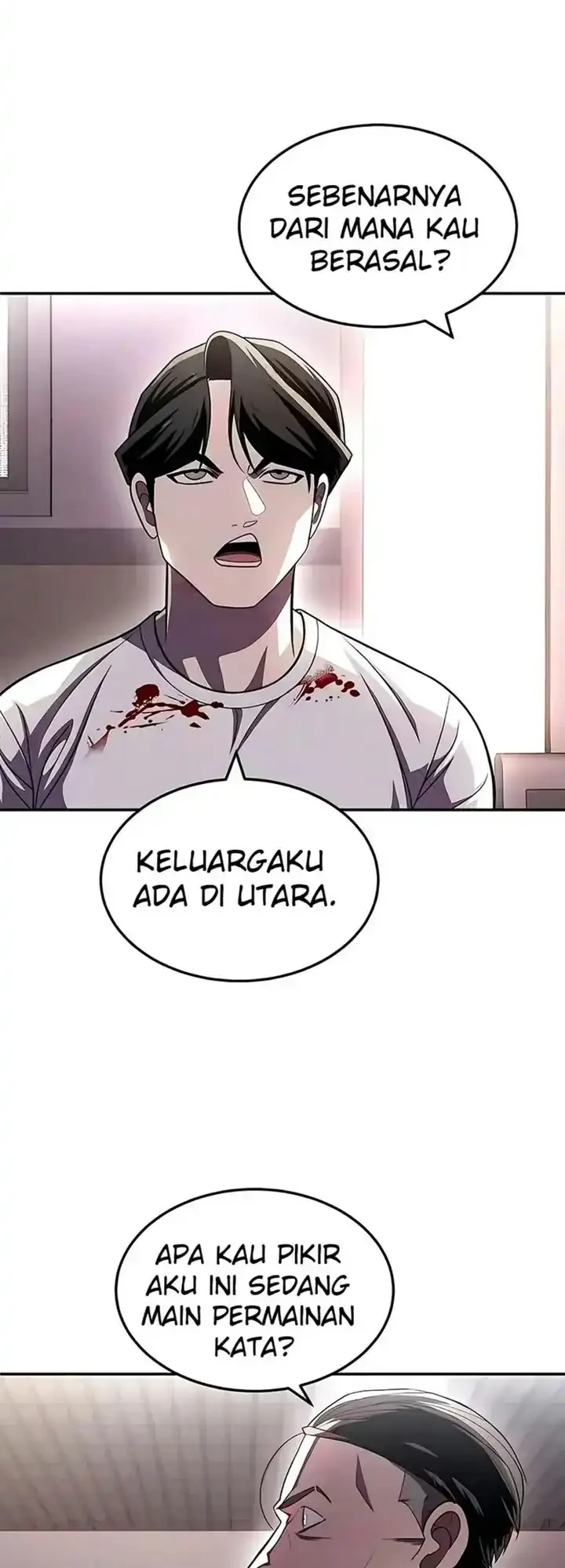 Halaman 26 dari 128