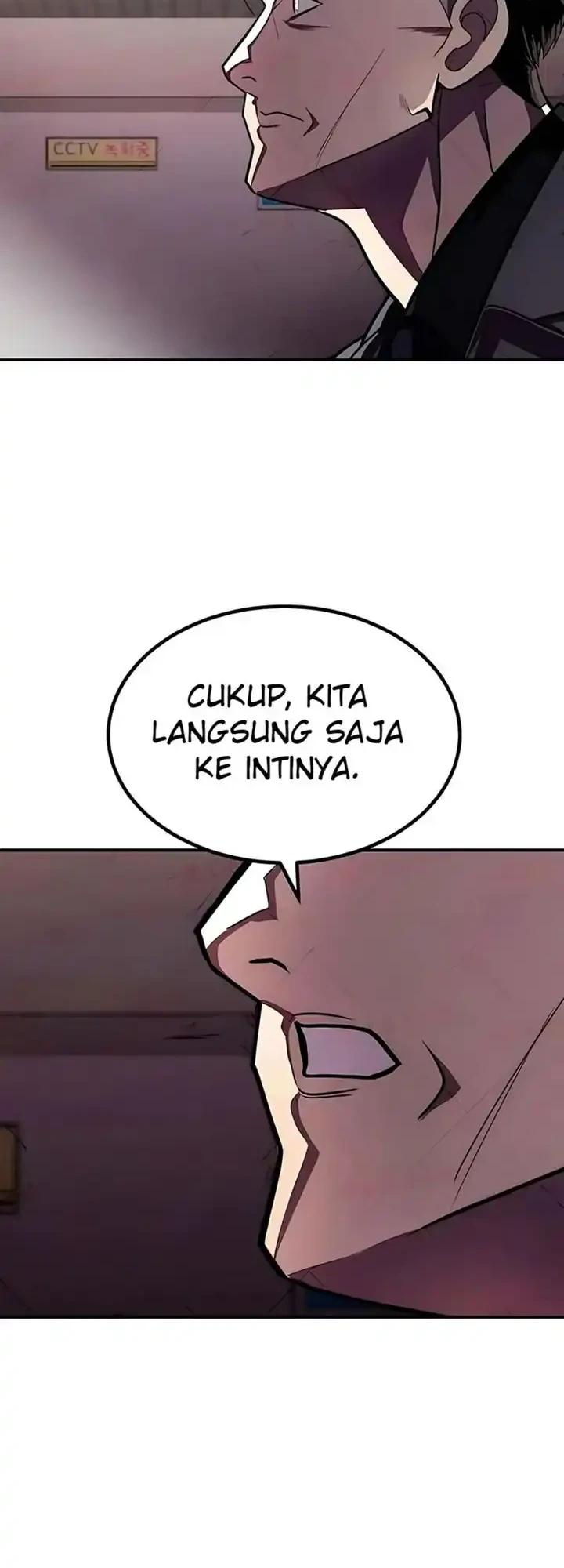 Halaman 28 dari 128
