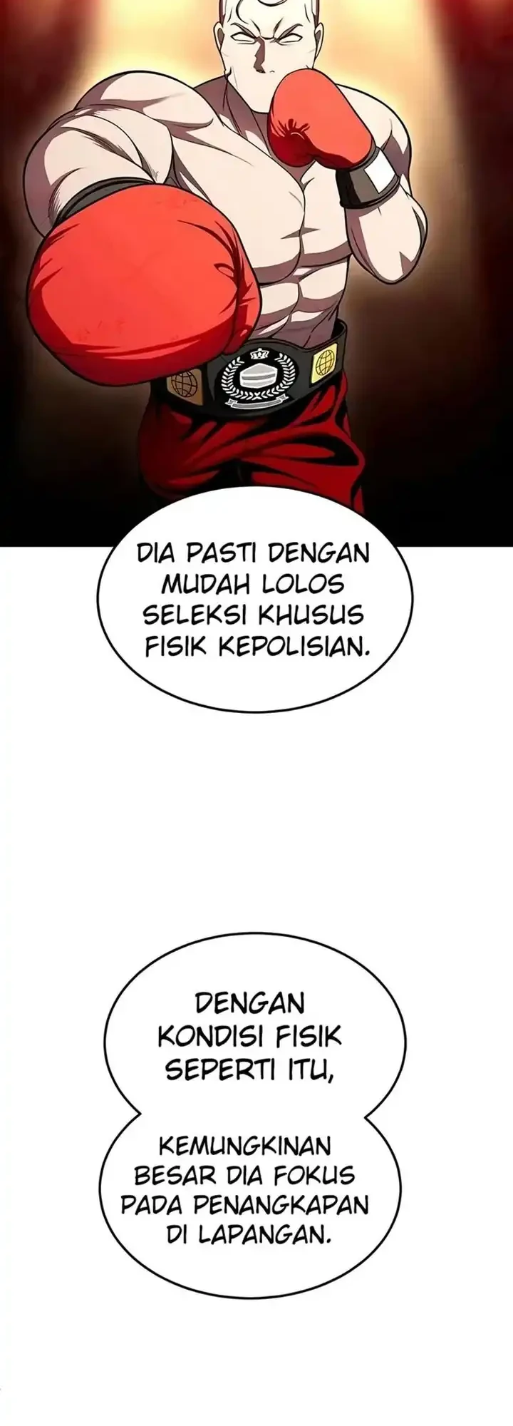 Halaman 4 dari 128