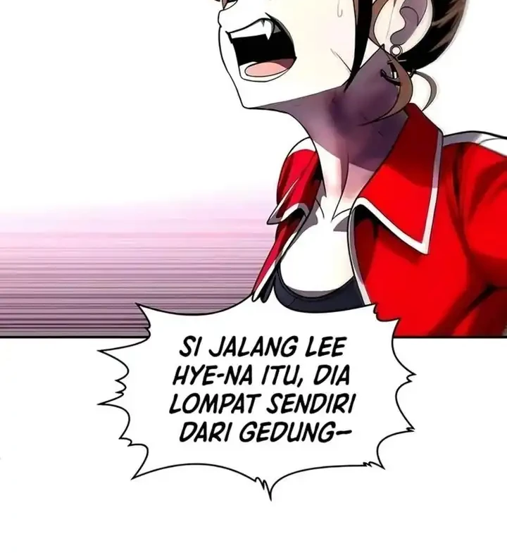 Halaman 36 dari 128