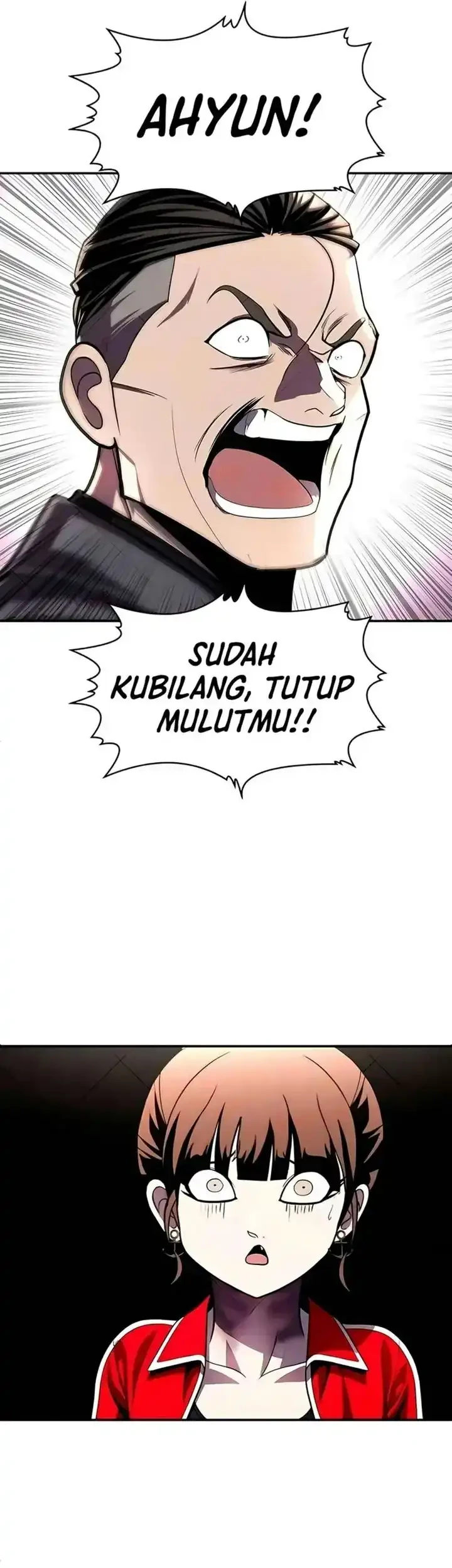 Halaman 37 dari 128