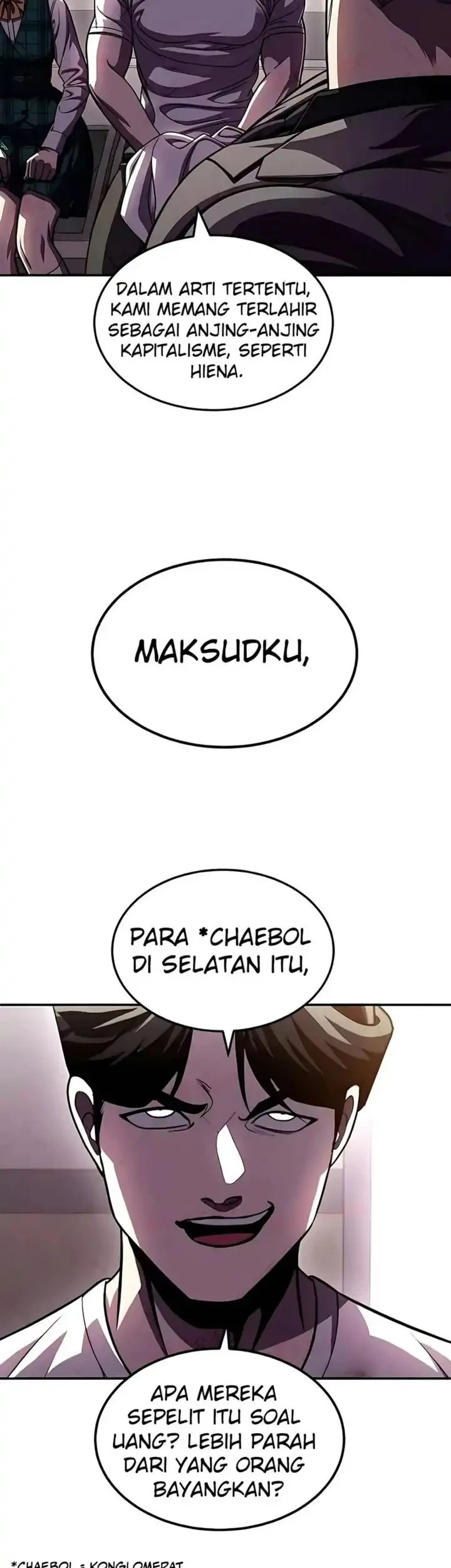 Halaman 39 dari 128
