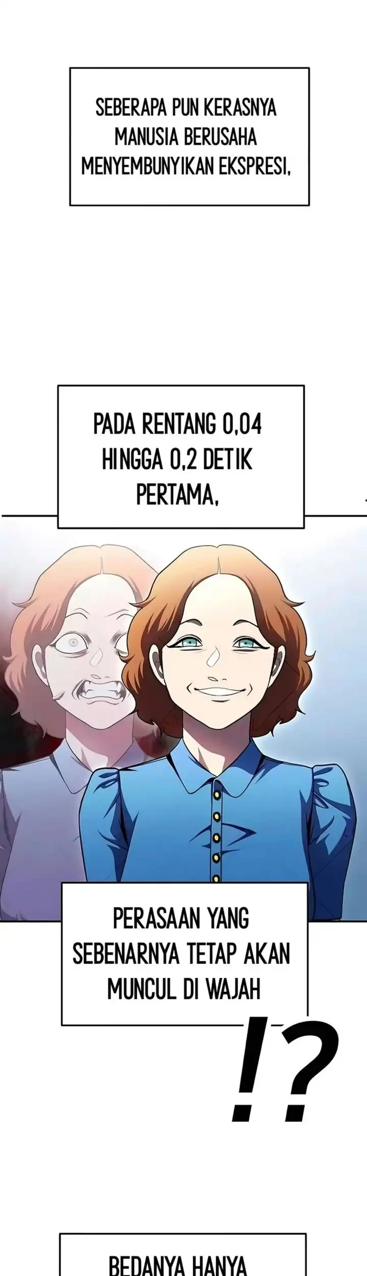 Halaman 45 dari 128