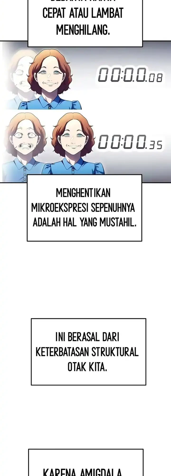 Halaman 46 dari 128