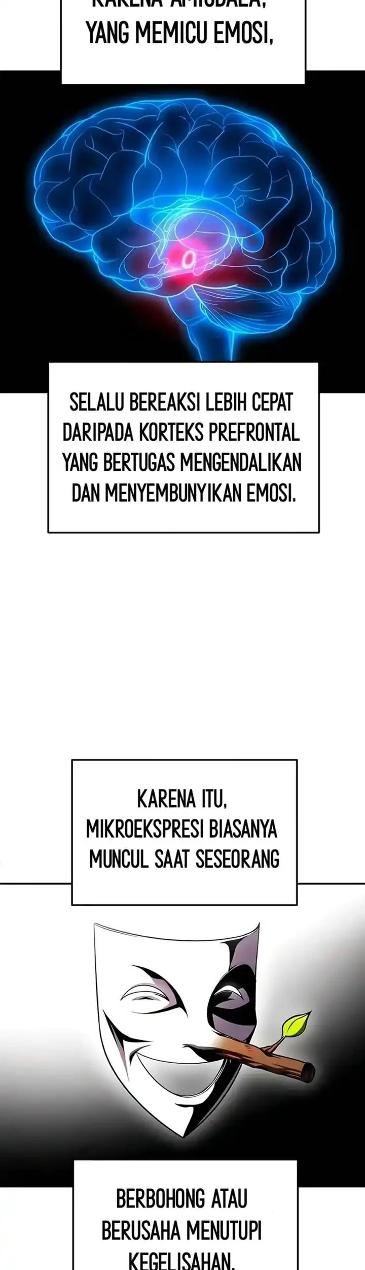 Halaman 47 dari 128