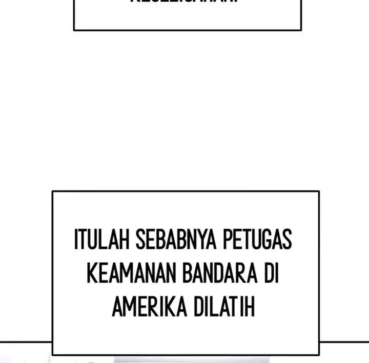 Halaman 48 dari 128