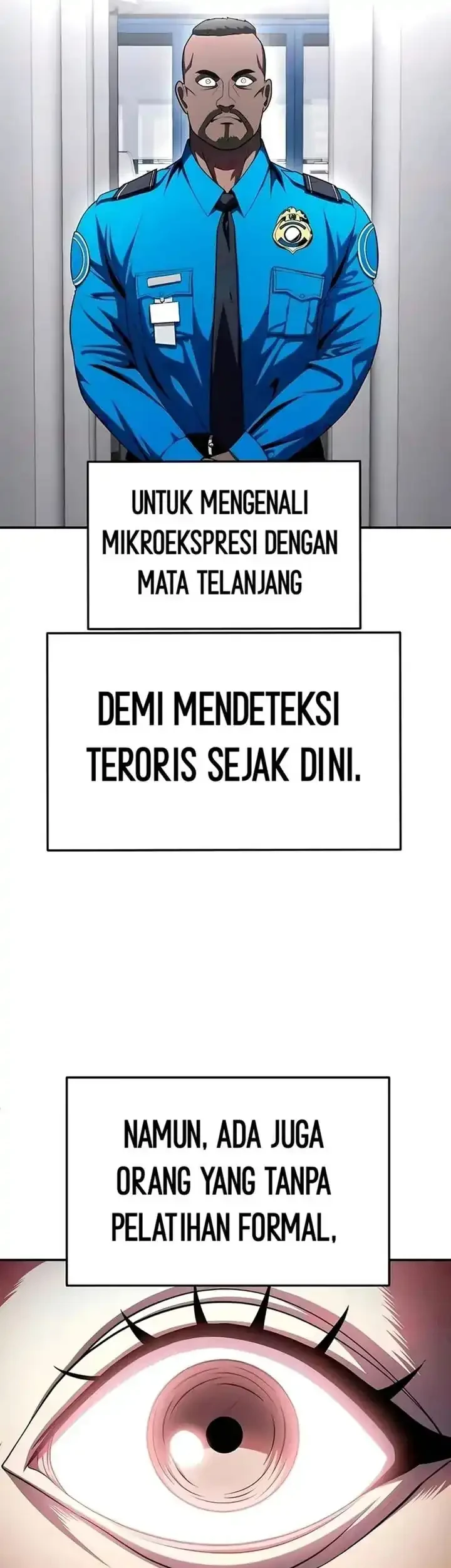 Halaman 49 dari 128