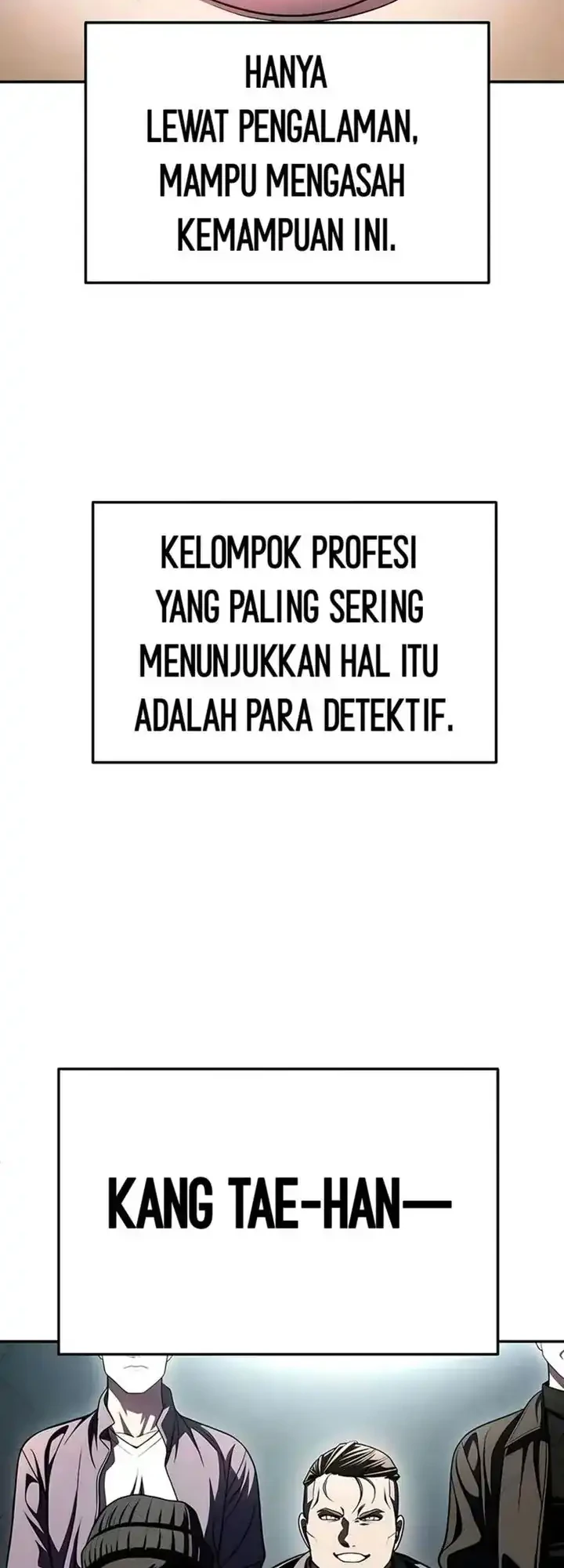 Halaman 50 dari 128