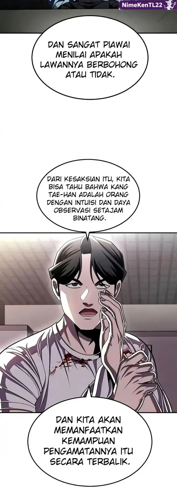 Halaman 6 dari 128