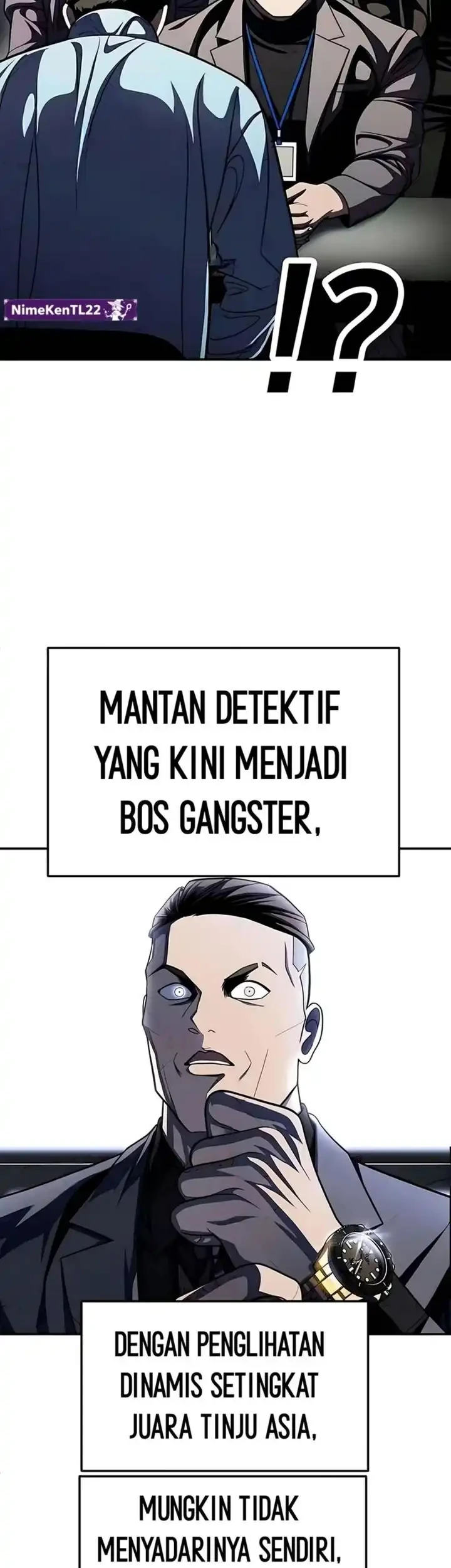 Halaman 51 dari 128