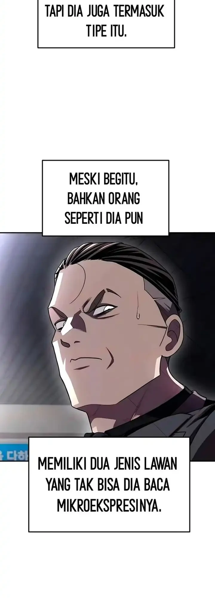 Halaman 52 dari 128