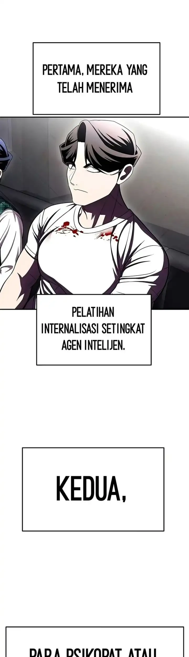 Halaman 53 dari 128