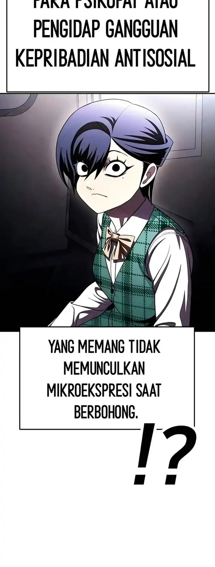 Halaman 54 dari 128