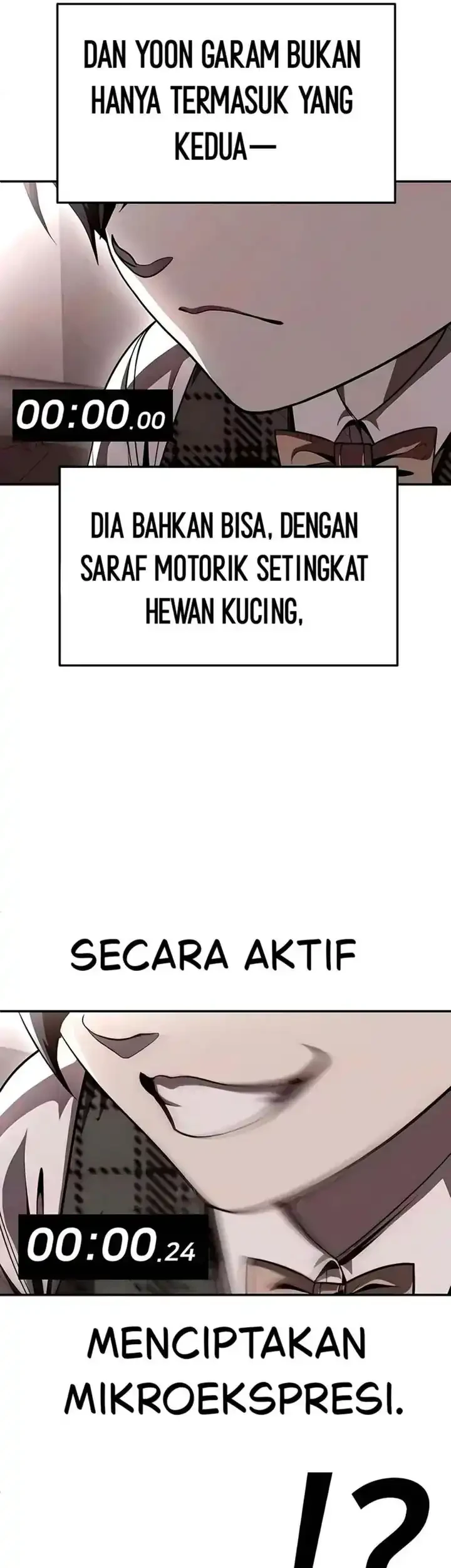 Halaman 55 dari 128