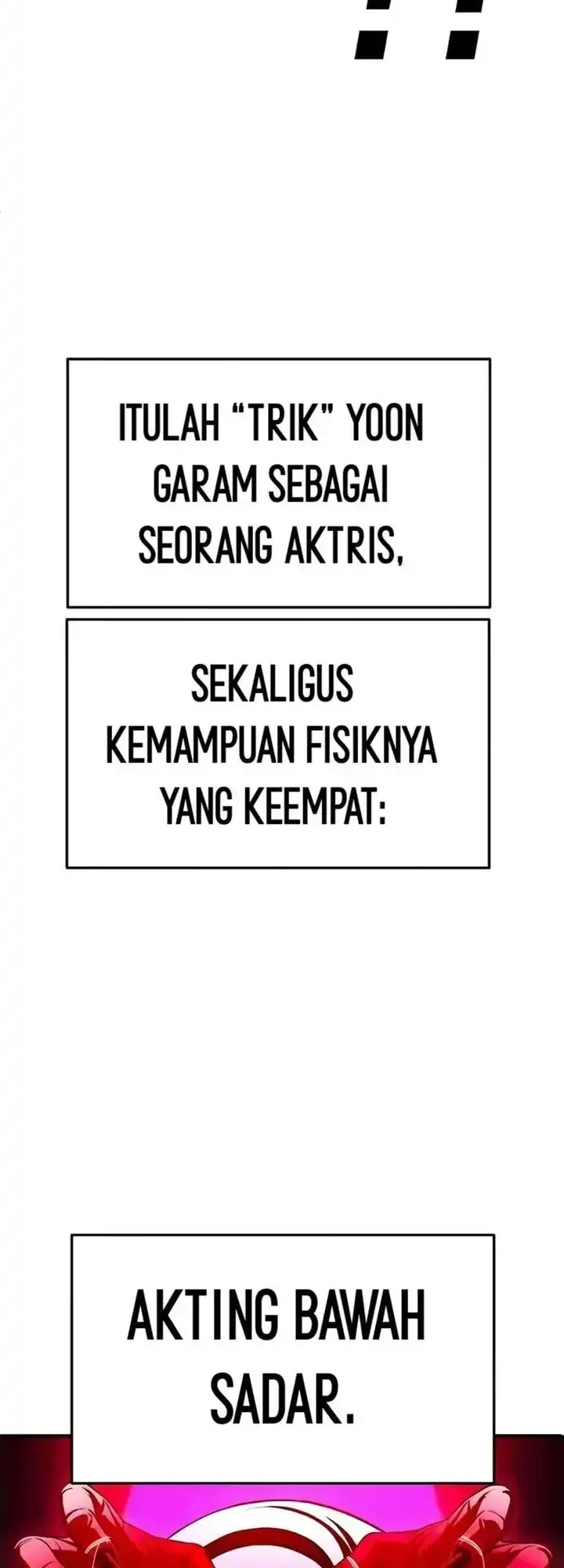 Halaman 56 dari 128