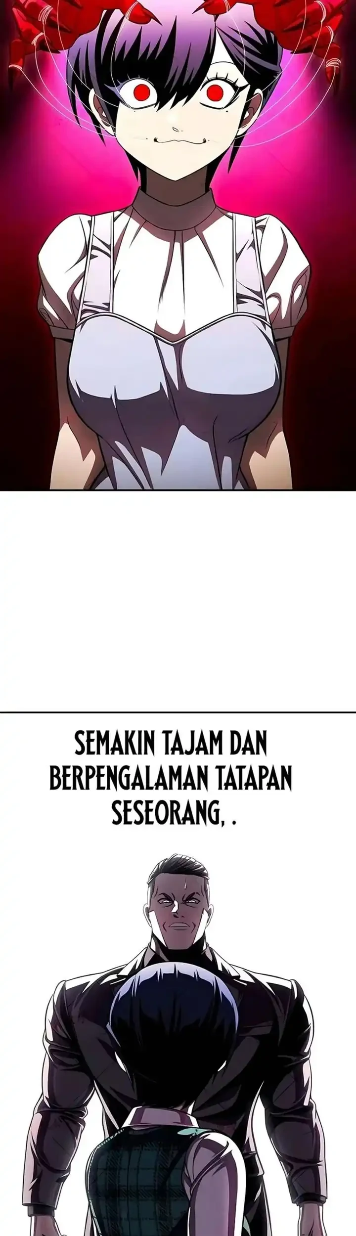 Halaman 57 dari 128