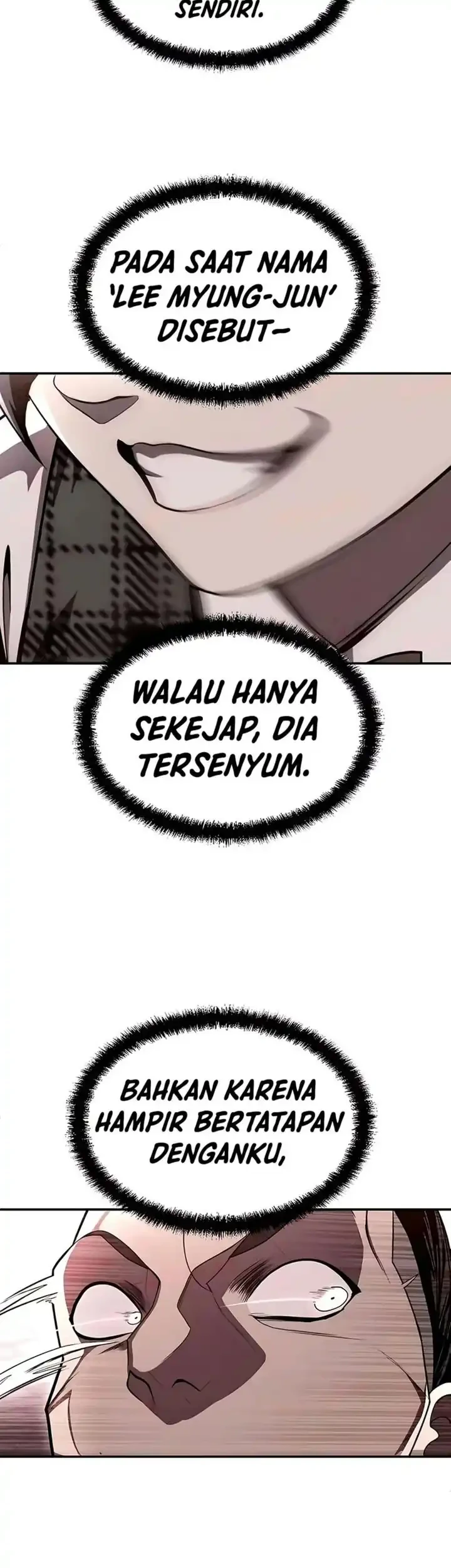 Halaman 59 dari 128