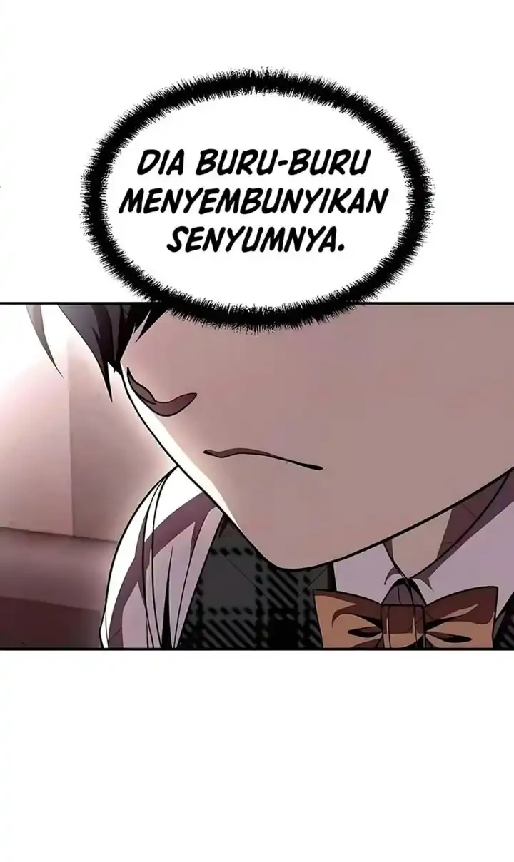 Halaman 60 dari 128