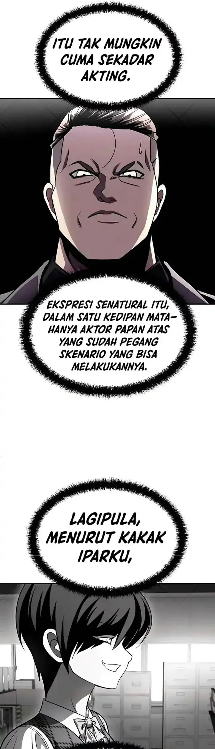 Halaman 61 dari 128
