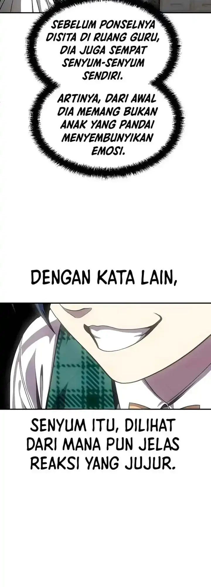 Halaman 62 dari 128