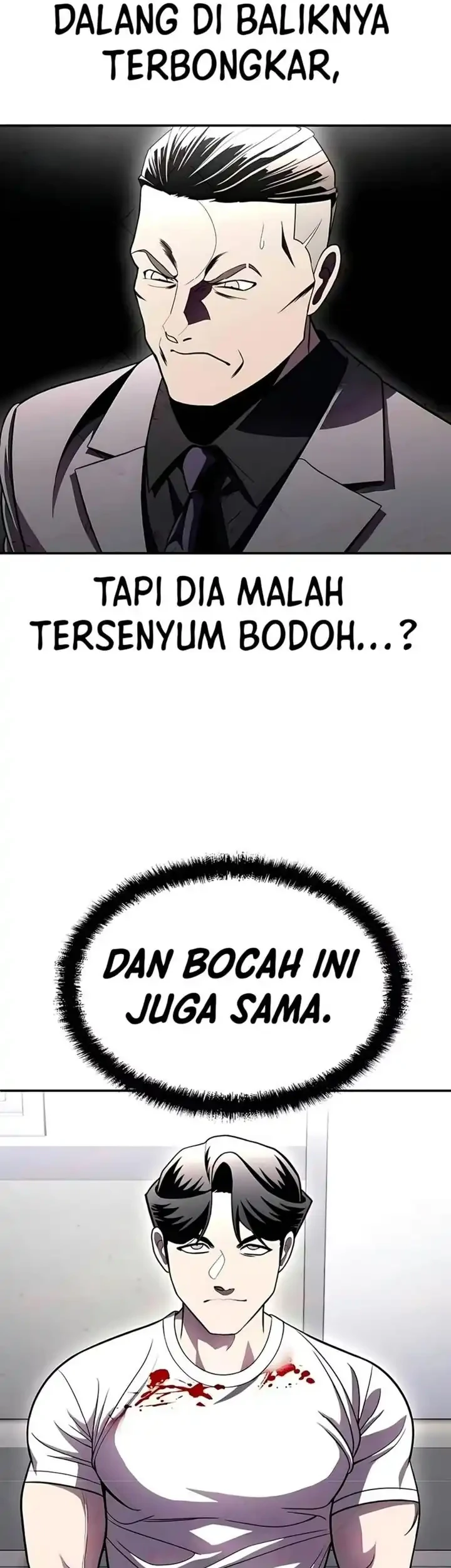 Halaman 63 dari 128