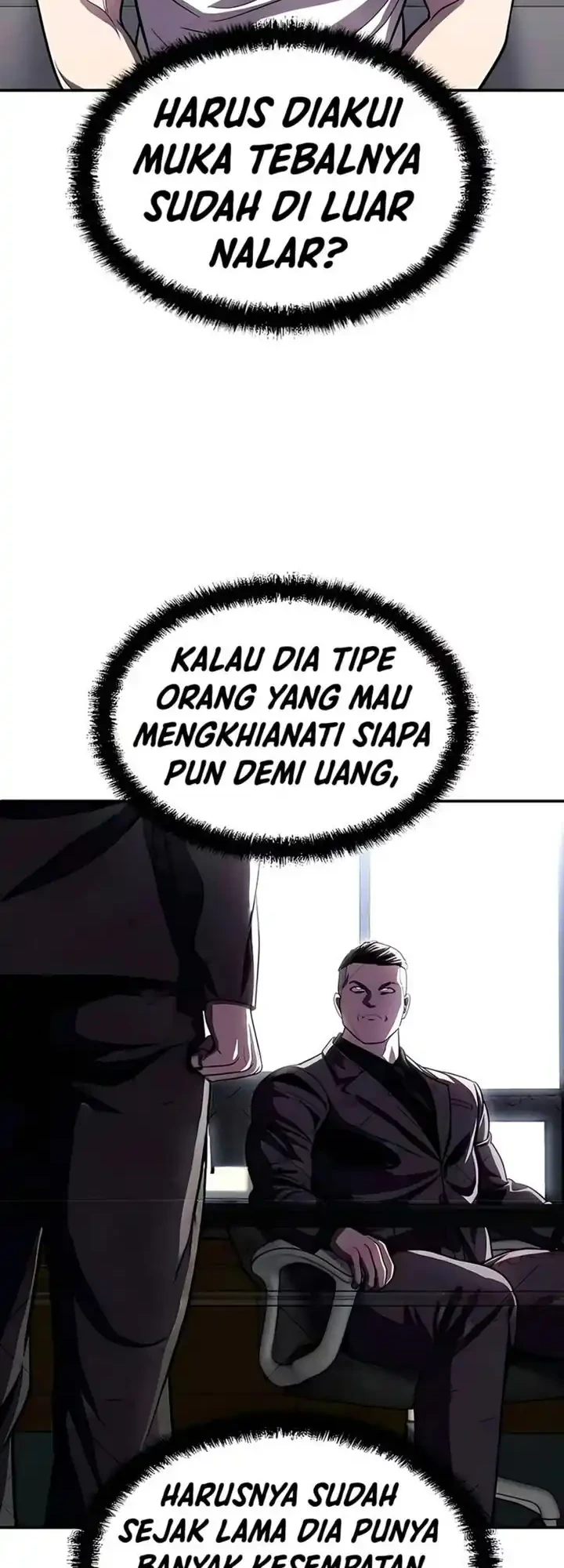 Halaman 64 dari 128