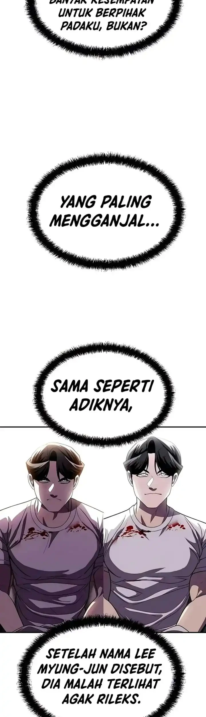 Halaman 65 dari 128