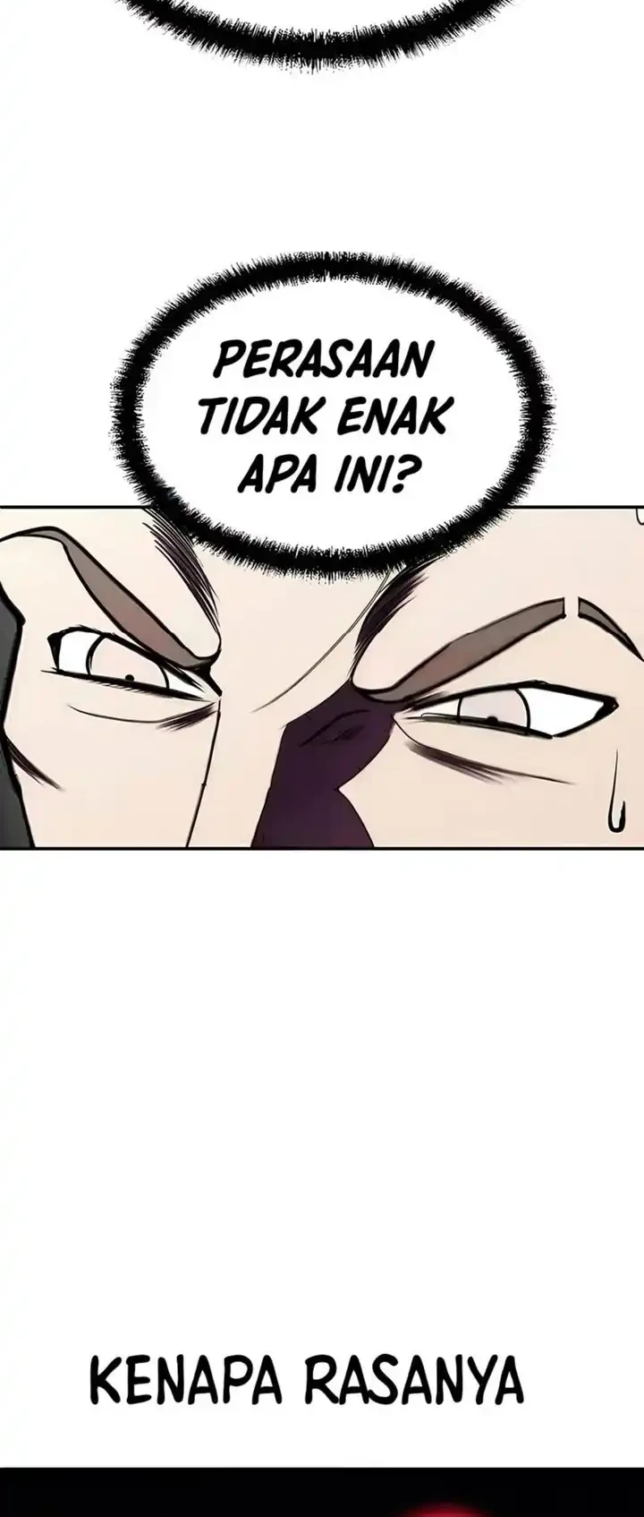 Halaman 66 dari 128