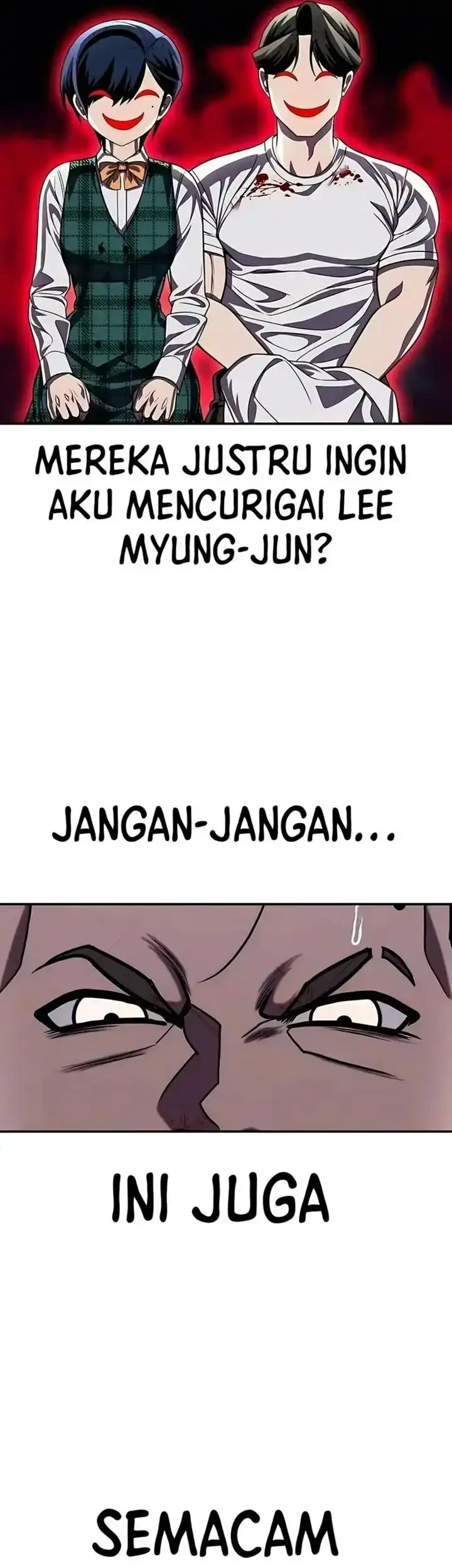 Halaman 67 dari 128