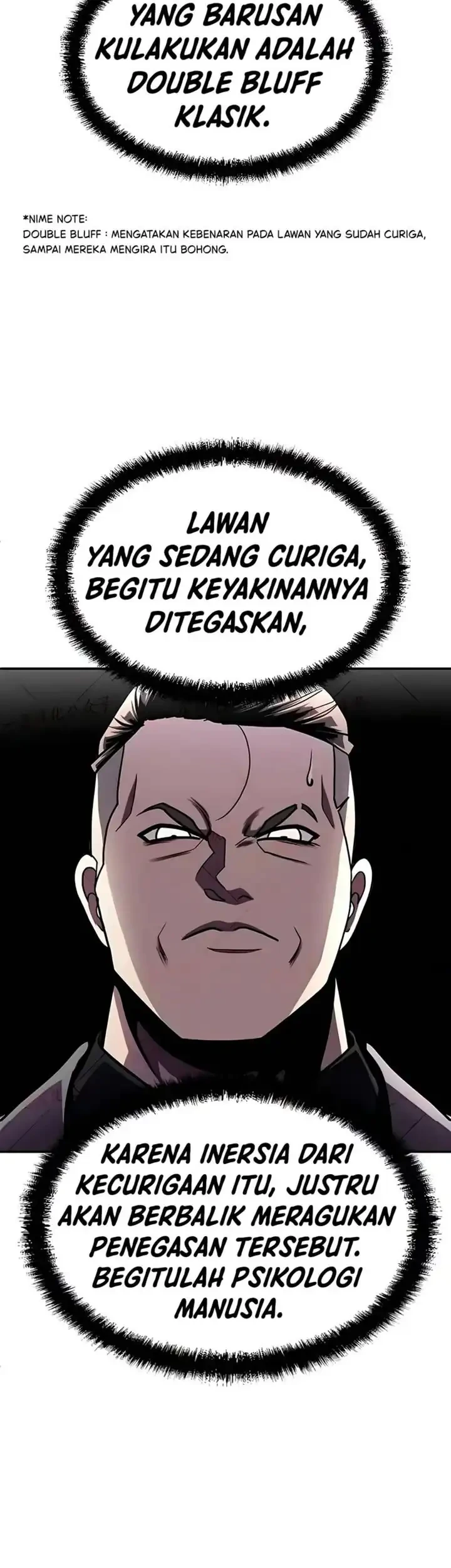 Halaman 69 dari 128