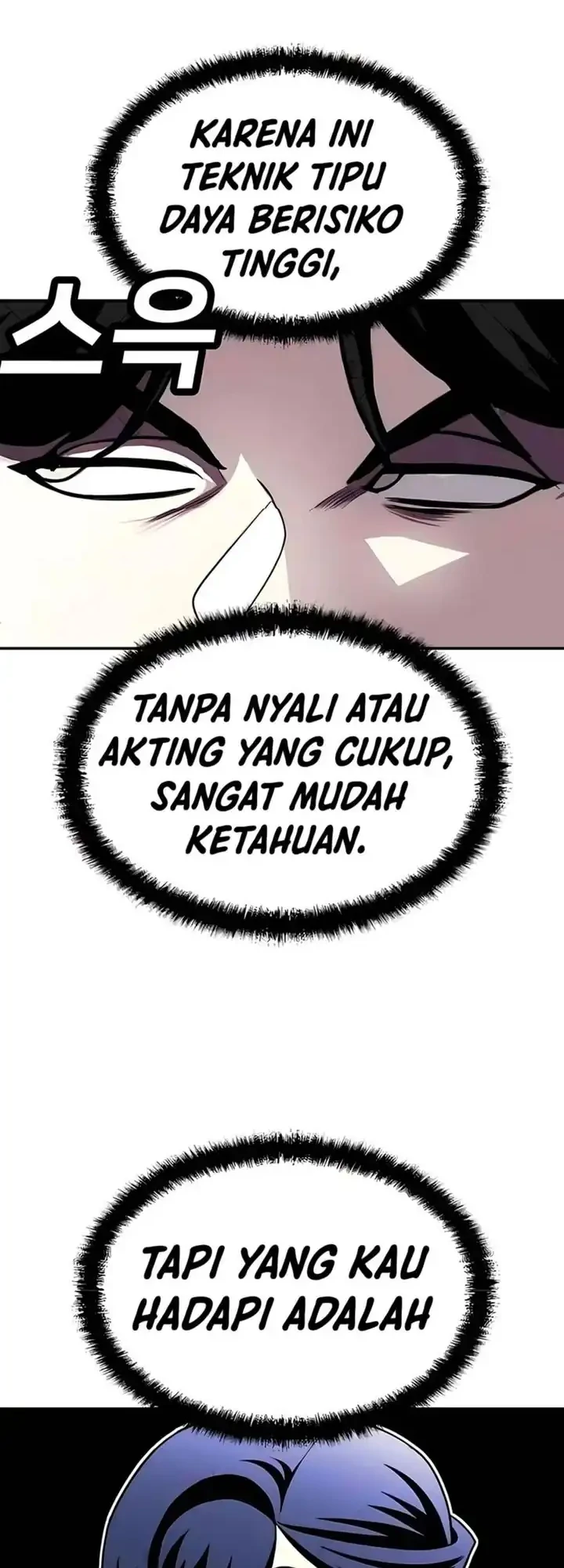 Halaman 70 dari 128