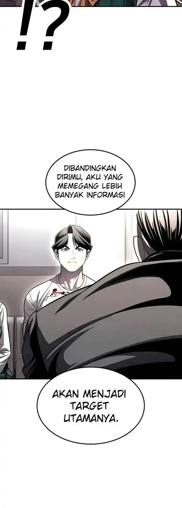 Halaman 8 dari 128