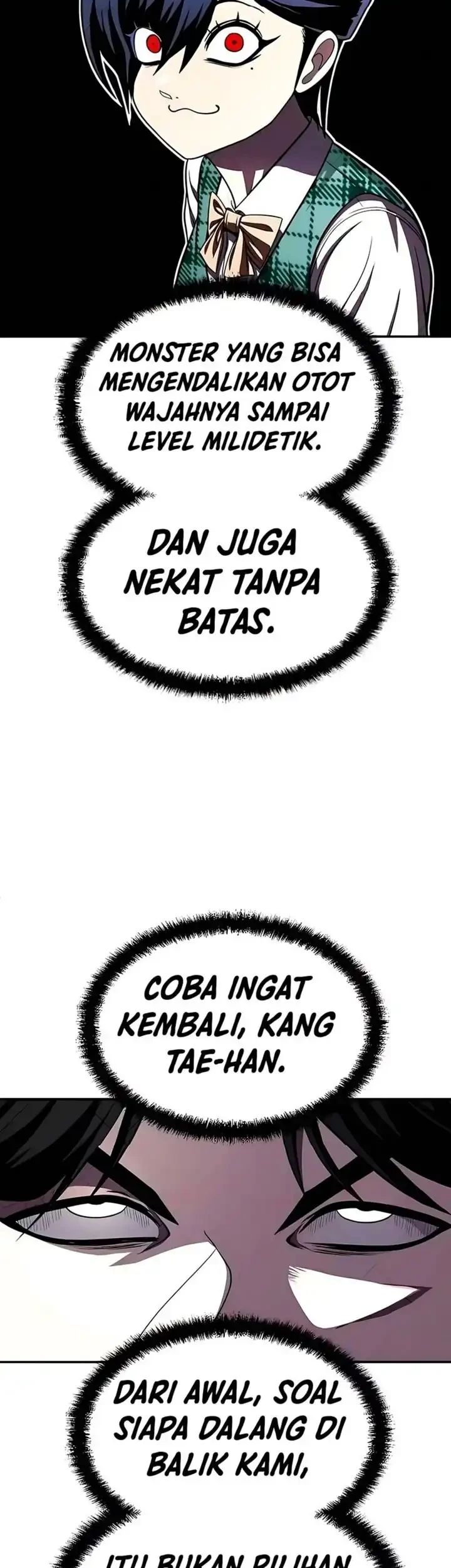Halaman 71 dari 128