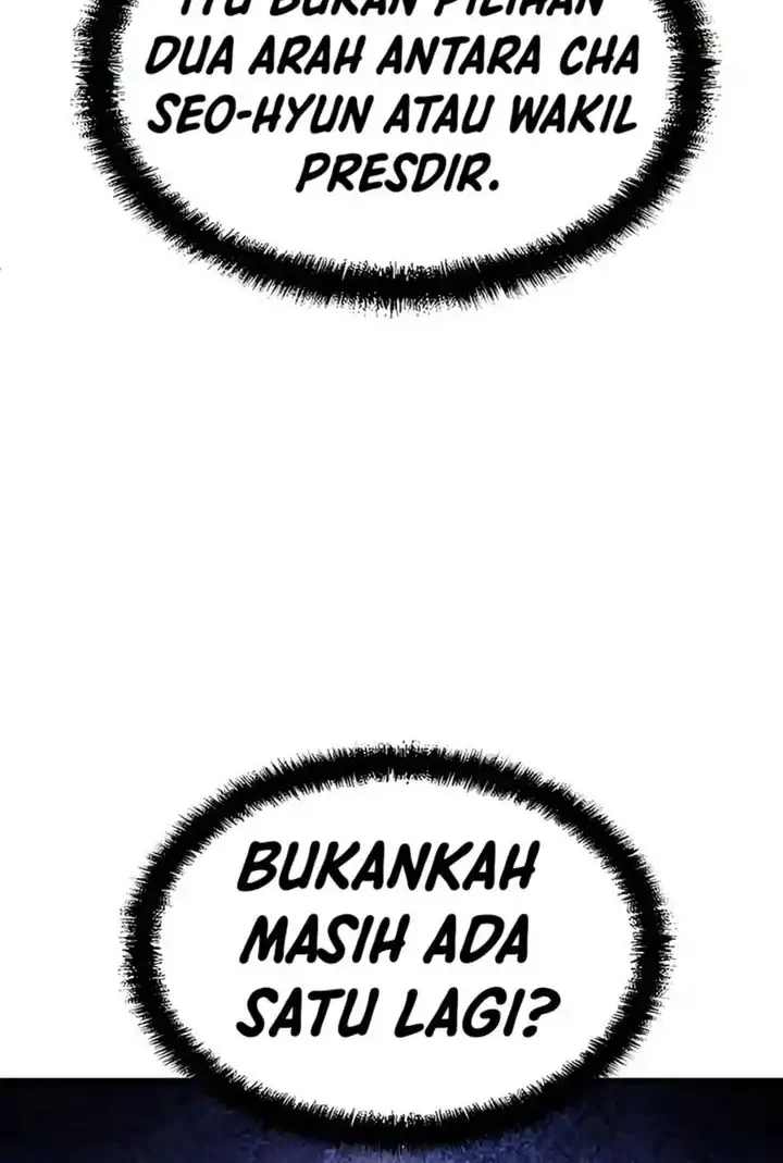 Halaman 72 dari 128