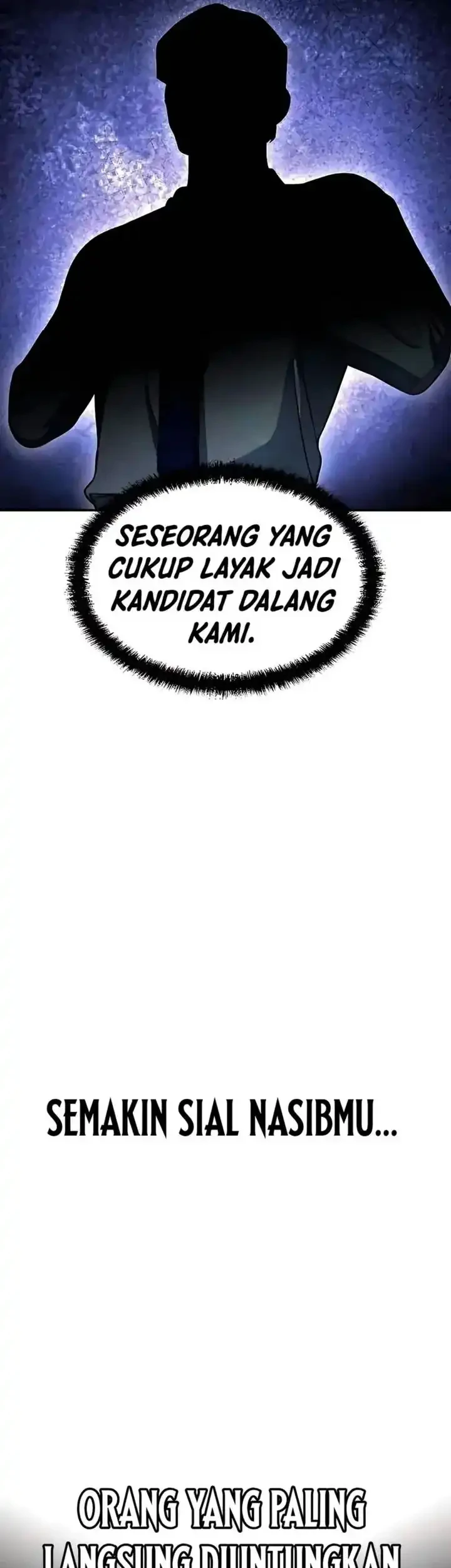 Halaman 73 dari 128