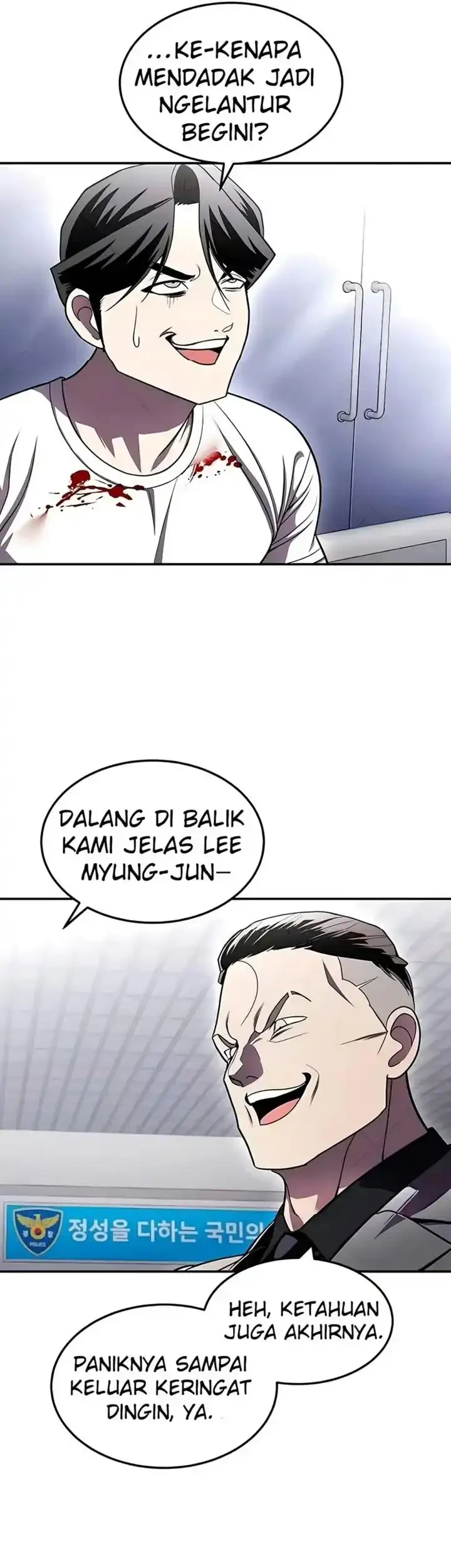 Halaman 79 dari 128