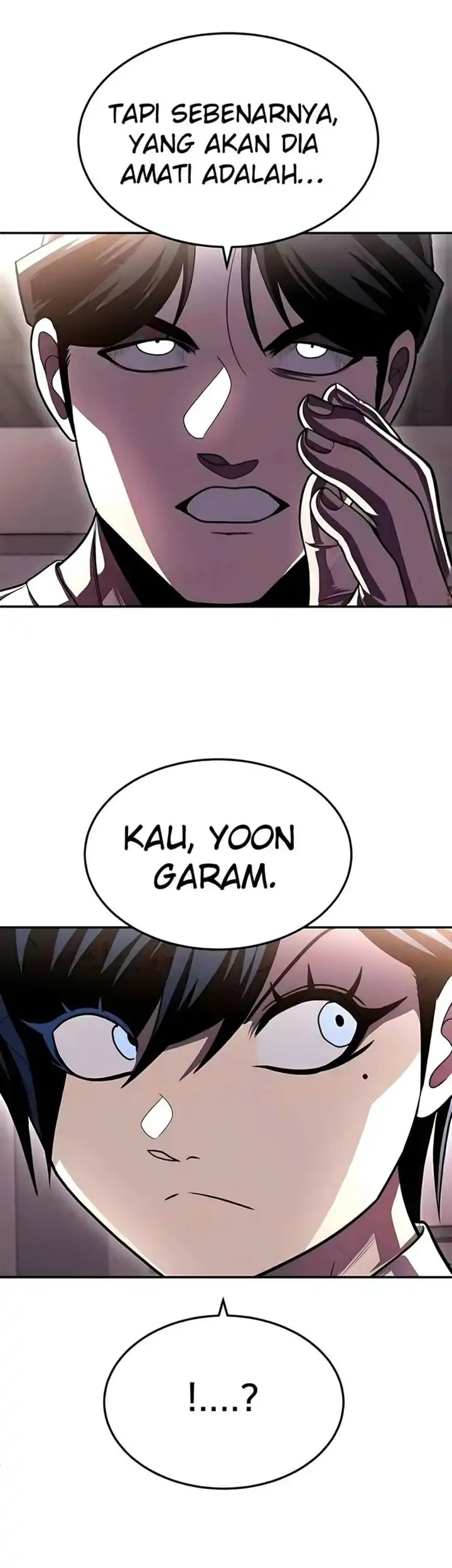 Halaman 9 dari 128