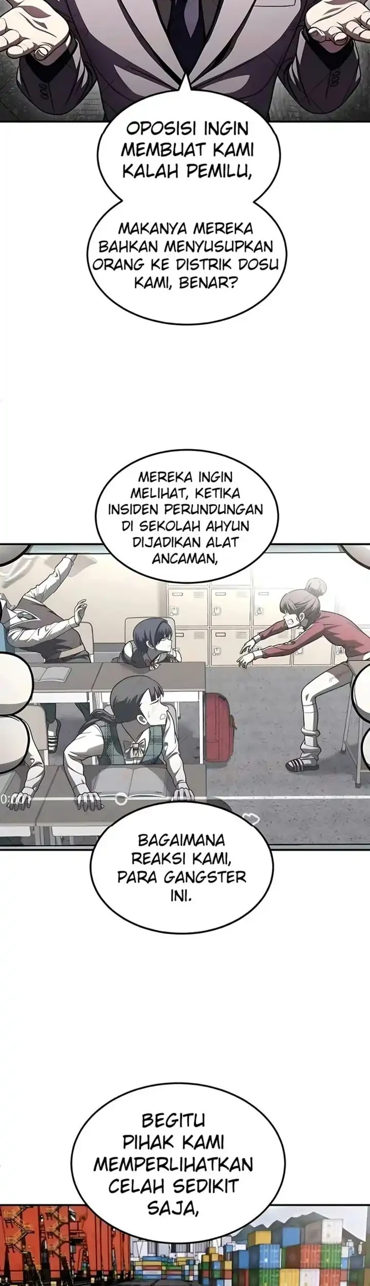 Halaman 81 dari 128