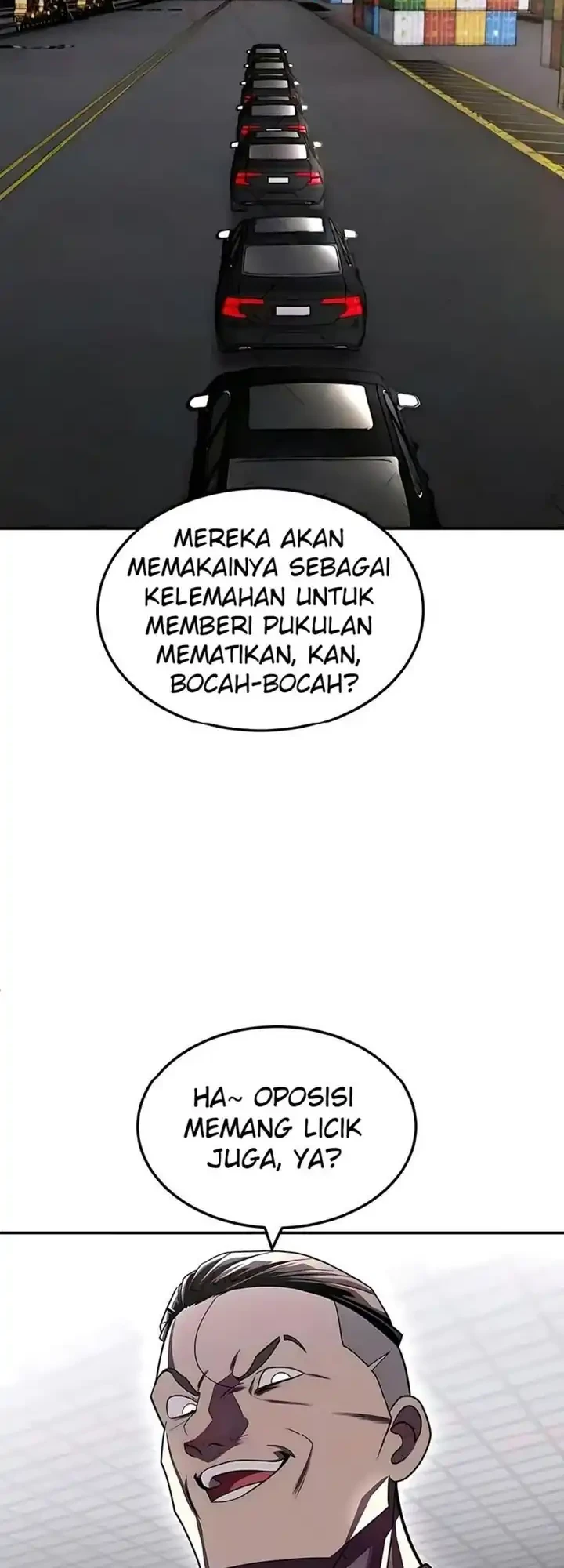 Halaman 82 dari 128