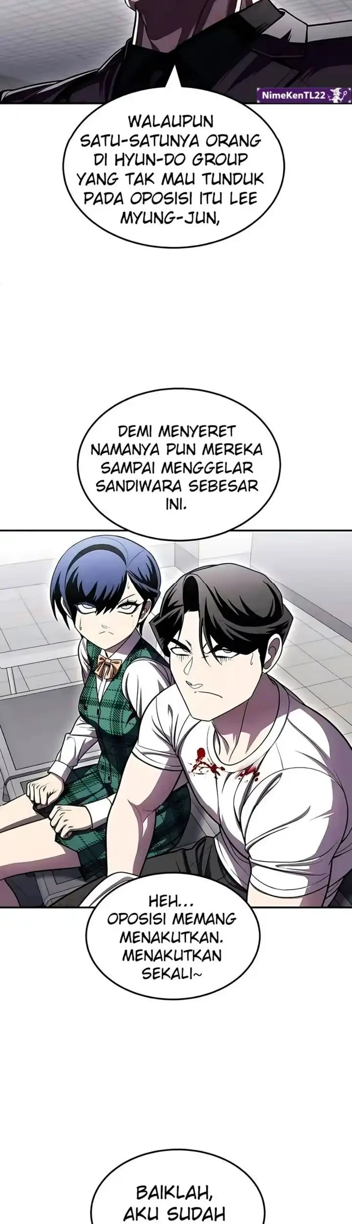 Halaman 83 dari 128